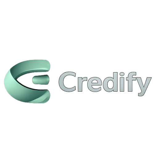 Credify